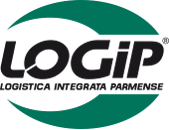 Logo Logip